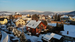 Okres Šumperk